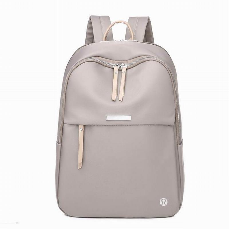 Lululemon Handbags 474